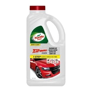 Šampon s voskem TURTLE WAX 70-182, 1000ml