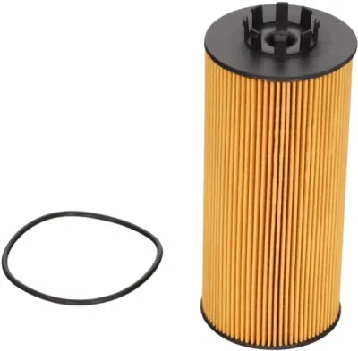 Olejový filtr BOSCH F 026 407 280