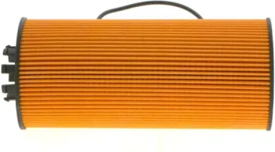 Olejový filtr BOSCH F 026 407 280