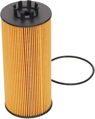 Olejový filtr BOSCH F 026 407 280