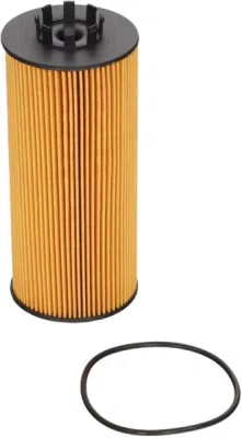 Olejový filtr BOSCH F 026 407 280