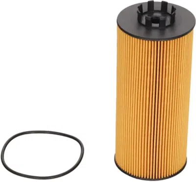 Olejový filtr BOSCH F 026 407 280