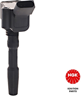 Zapalovací cívka NGK U5154