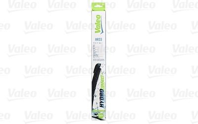 List stěrače Valeo 578563