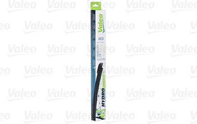 List stěrače Valeo 578563