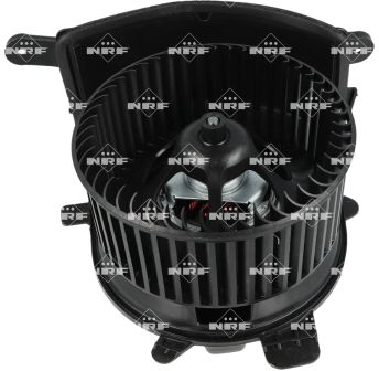 vnitřní ventilátor NRF 34057