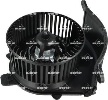 vnitřní ventilátor NRF 34057