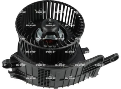 vnitřní ventilátor NRF 34057