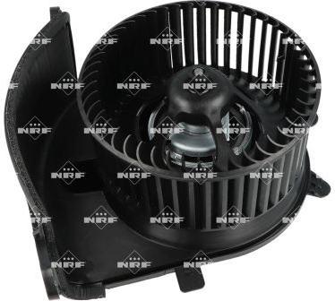 vnitřní ventilátor NRF 34057