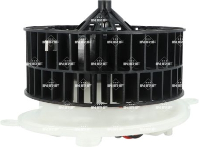 vnitřní ventilátor NRF 34082