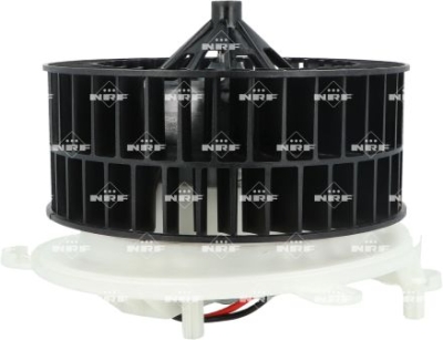 vnitřní ventilátor NRF 34082