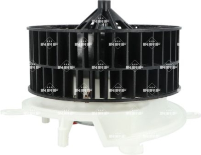 vnitřní ventilátor NRF 34082