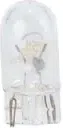 Žárovka, blikač BOSCH 1 987 302 286