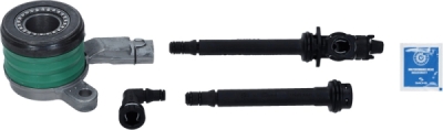 Sada spojky SACHS 3000 990 445