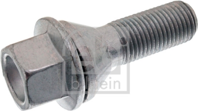 Šroub kola FEBI BILSTEIN 21508