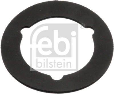 Těsnění, víčko plnicího hrdla oleje FEBI BILSTEIN 100690