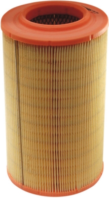 Vzduchový filtr FILTRON AR 316