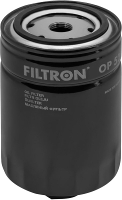 Olejový filtr FILTRON OP 525