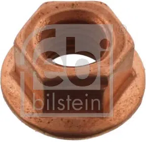 Matice FEBI BILSTEIN 03687