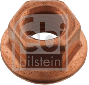 Matice FEBI BILSTEIN 03687
