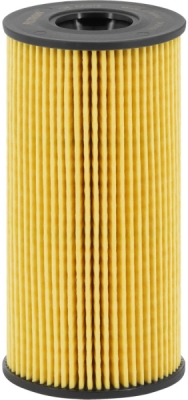 Olejový filtr FILTRON OE 666/4