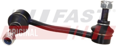 Tyč/vzpěra, stabilizátor FAST FT20592