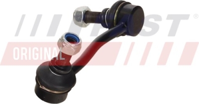 Tyč/vzpěra, stabilizátor FAST FT20592