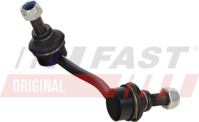 Tyč/vzpěra, stabilizátor FAST FT20592