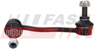 Tyč/vzpěra, stabilizátor FAST FT20592