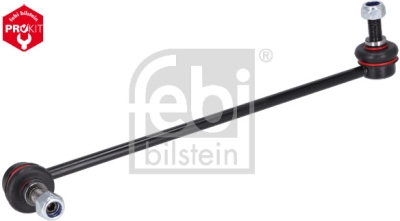 Tyč/vzpěra, stabilizátor FEBI BILSTEIN 24122