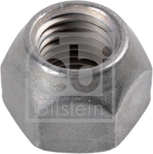 Matice kola FEBI BILSTEIN 40247