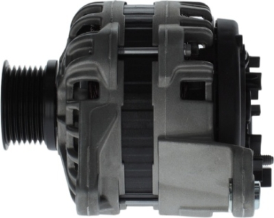 generátor BOSCH 1 986 A01 088