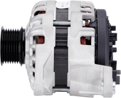 generátor BOSCH 1 986 A01 088