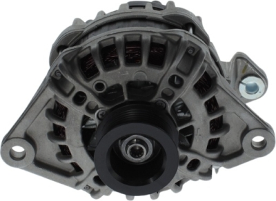 generátor BOSCH 1 986 A01 088