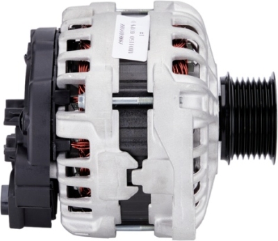 generátor BOSCH 1 986 A01 088