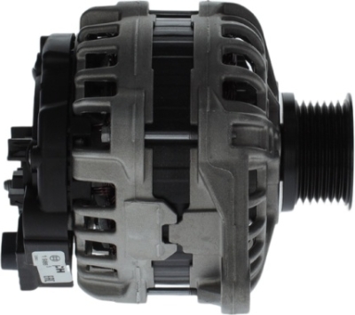 generátor BOSCH 1 986 A01 088