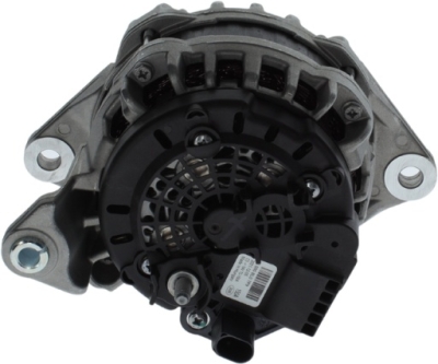 generátor BOSCH 1 986 A01 088