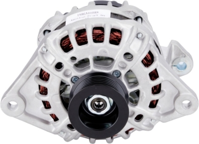 generátor BOSCH 1 986 A01 088