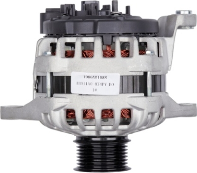 generátor BOSCH 1 986 A01 088