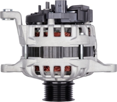 generátor BOSCH 1 986 A01 088