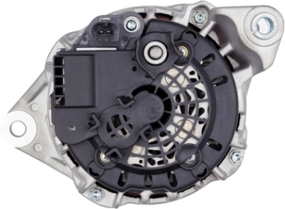 generátor BOSCH 1 986 A01 088