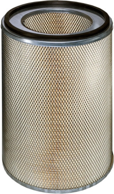 Vzduchový filtr FILTRON AM 404