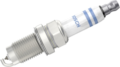 Zapalovací svíčka BOSCH 0 242 240 665