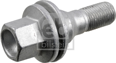 Šroub kola FEBI BILSTEIN 29208