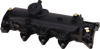 Kryt hlavy válce ORIGINAL RENAULT 8200629199