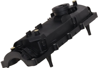 Kryt hlavy válce ORIGINAL RENAULT 8200629199
