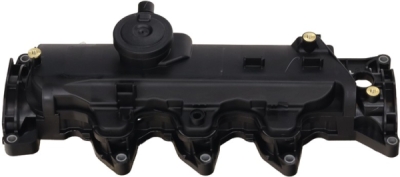 Kryt hlavy válce ORIGINAL RENAULT 8200629199