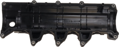 Kryt hlavy válce ORIGINAL RENAULT 8200629199