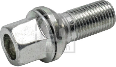 Šroub kola FEBI BILSTEIN 23368