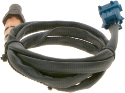 Lambda sonda BOSCH 0 258 006 029